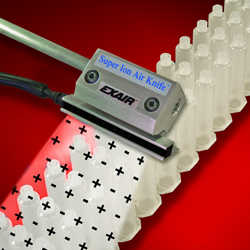 GEN4 3insiak 3mb Airtec Servicios