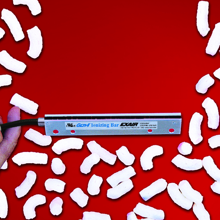 GEN4Model7006IBAR 3mb Airtec Servicios