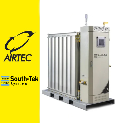 PortabaBlogSouth Airtec Servicios