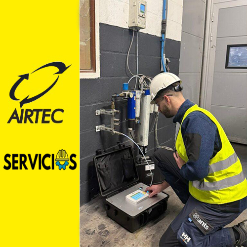 PortadaSUTO iTEC S605 portable breathing air quality analyzer4 min 768x768 1 Airtec Servicios