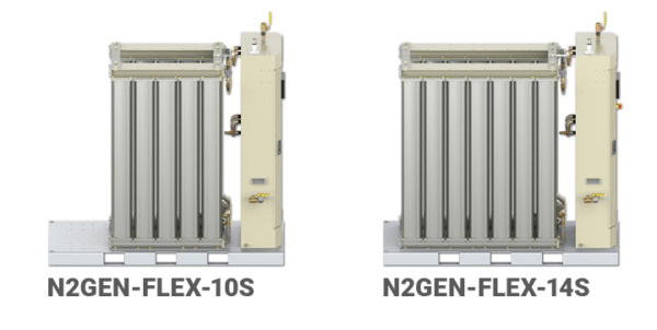 gflex n2 600x302 1 Airtec Servicios