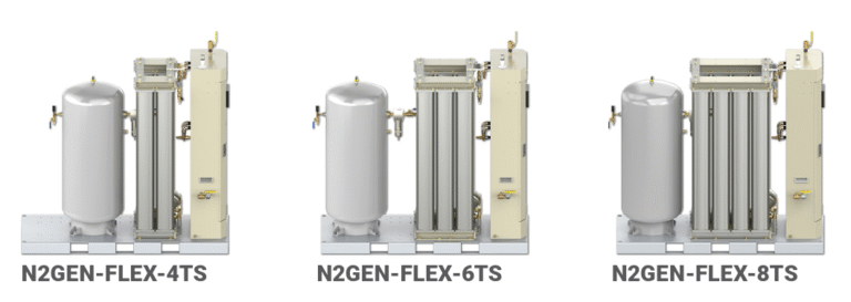 n2genflex 768x273 1 Airtec Servicios