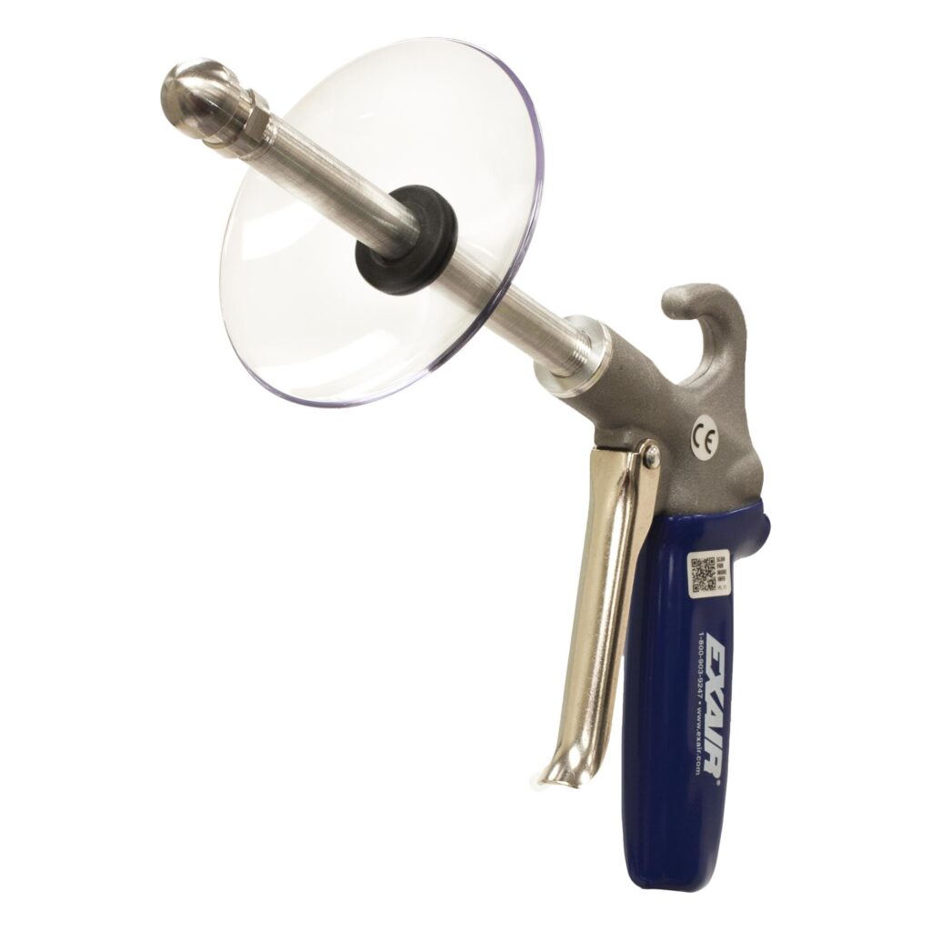 1206ss 6 cs Airtec Servicios