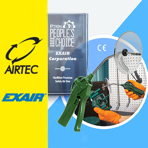 PTENPR 2ks2q Airtec Servicios