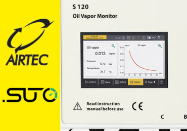 PortadaSutoItec Airtec Servicios