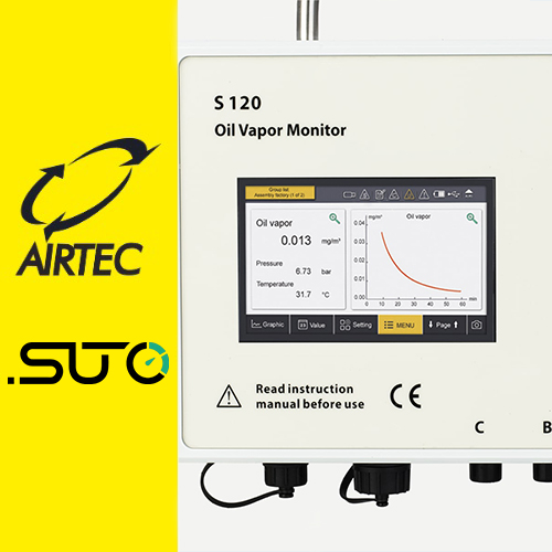PortadaSutoItec Airtec Servicios