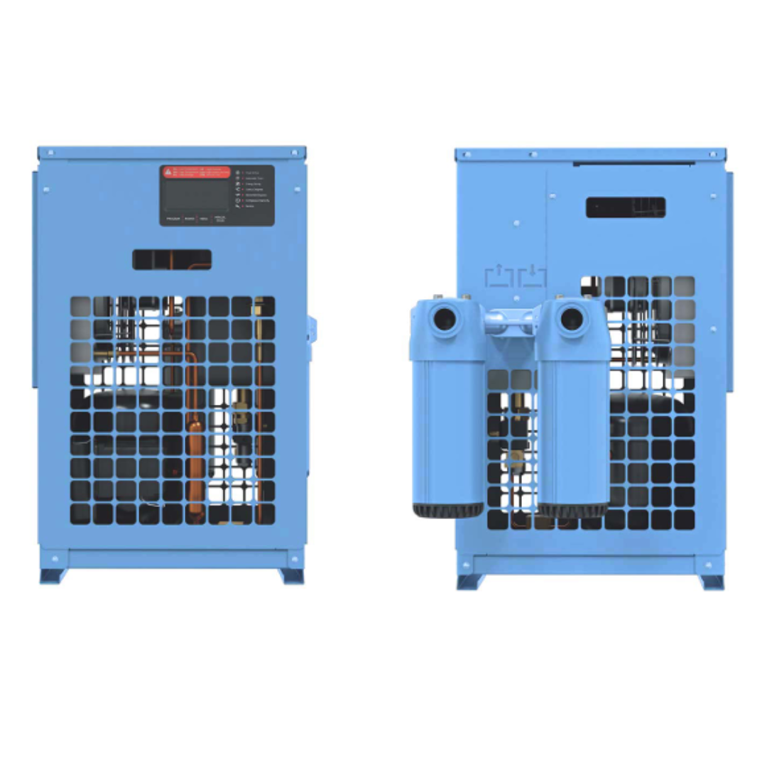 Descripcionv2SR Series Airtec Servicios