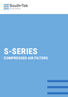 PortadaFiltrosSsouthTek Airtec Servicios