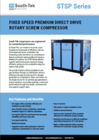 PortadaSTPSERIES Airtec Servicios