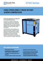 PortadaSTSDSeries Airtec Servicios