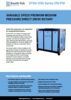 PortadaSTSP VSD Airtec Servicios