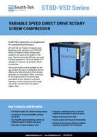 PortadaSouth Airtec Servicios