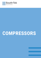 Portada Catalogo STSP 2 Series Airtec Servicios