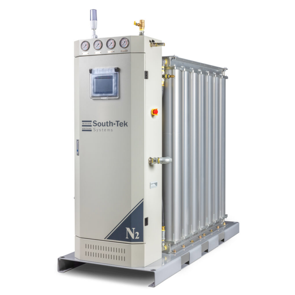 SecadoresSouthTek 1 Airtec Servicios