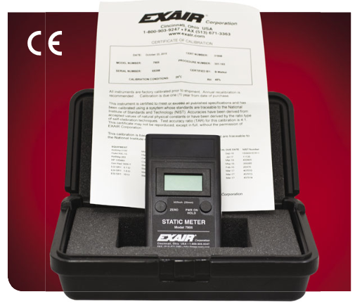 SCANE 01 Airtec Servicios