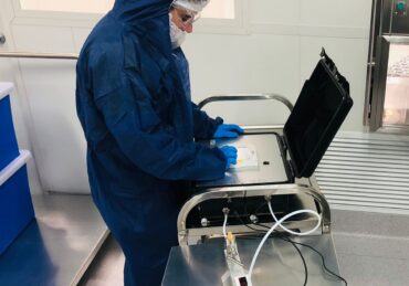 SUTO iTEC S600 vs. Dräger Tubes: Why Real-Time SUTO iTEC S600 vs. Tubos Dräger: ¿Por qué el Monitoreo en Tiempo Real está Revolucionando la Calidad del Aire Comprimido? Airtec Servicios SUTO iTEC S600 portable compressed air purity analyzer for quality measurement5 min Airtec Servicios