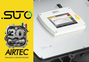 WhatsApp Image 2026 06 25 at 2.29.42 PM Airtec Servicios