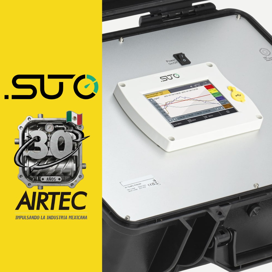 WhatsApp Image 2026 06 25 at 2.29.42 PM Airtec Servicios