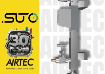 WhatsApp Image 2026 06 26 at 2.17.59 PM Airtec Servicios