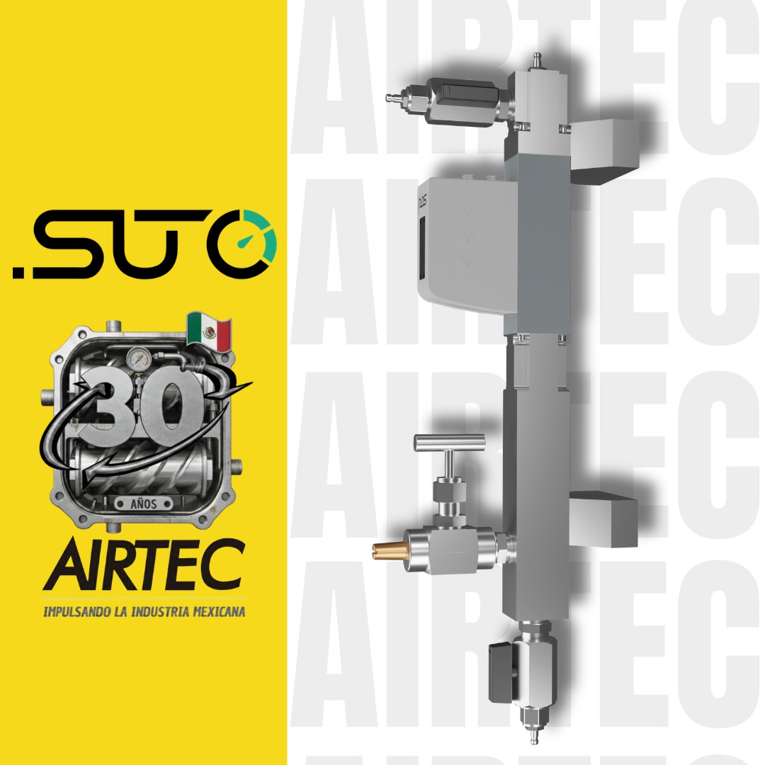 WhatsApp Image 2026 06 26 at 2.17.59 PM Airtec Servicios