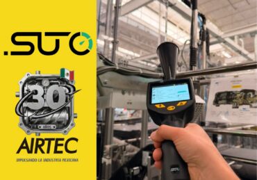 thumbnail airtec servicios Airtec Servicios