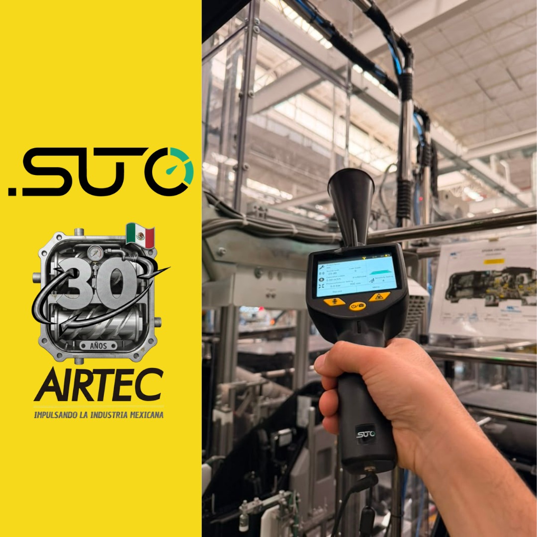 thumbnail airtec servicios Airtec Servicios