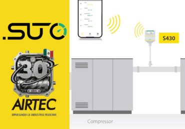 WhatsApp Image 2026 08 28 at 1.52.23 PM Airtec Servicios