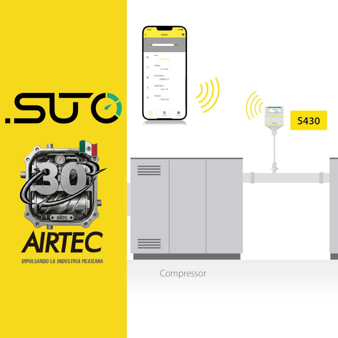 WhatsApp Image 2026 08 28 at 1.52.23 PM Airtec Servicios