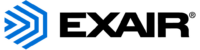 exair-logo-2026