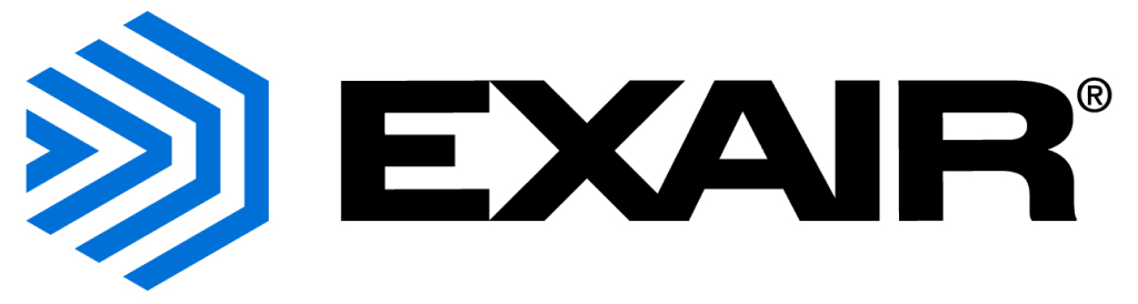 exair logo 2026 Airtec Servicios
